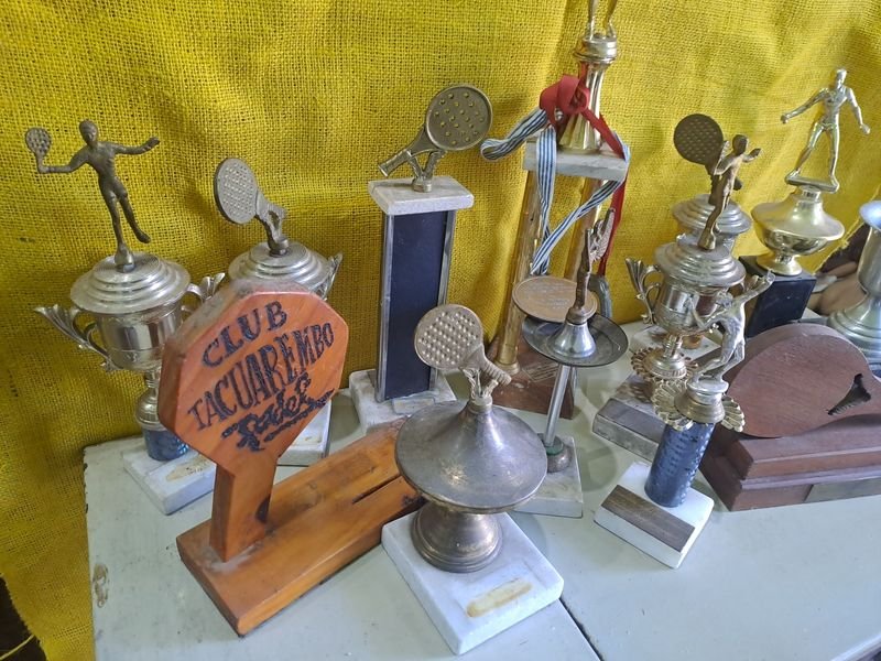 Item 853891 - Image 2