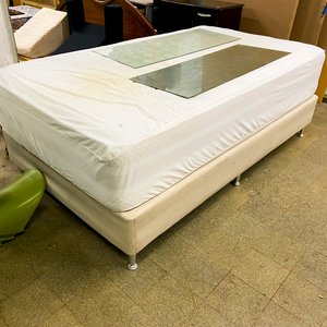 Item pieza-182b97f9 - Image 0