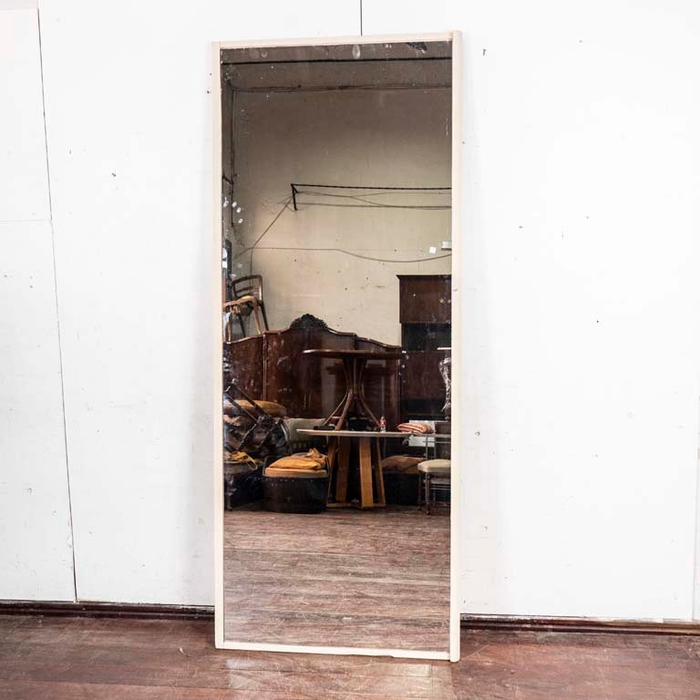 Item 2097502 - Image 0