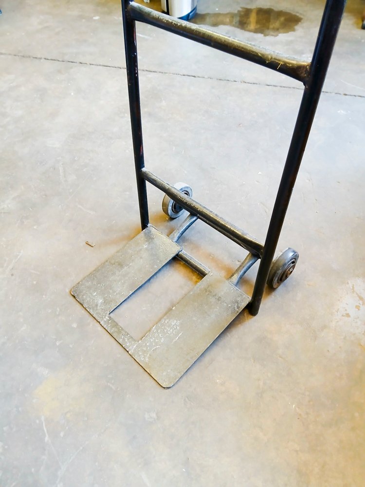 Item 489675 - Image 2