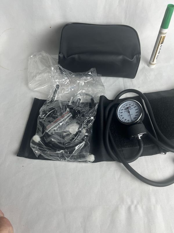 Item 855329 - Image 4