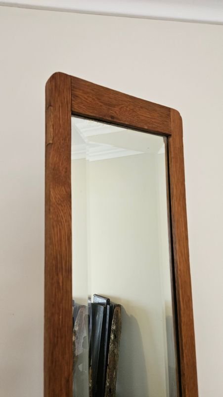 Item 873962 - Image 2