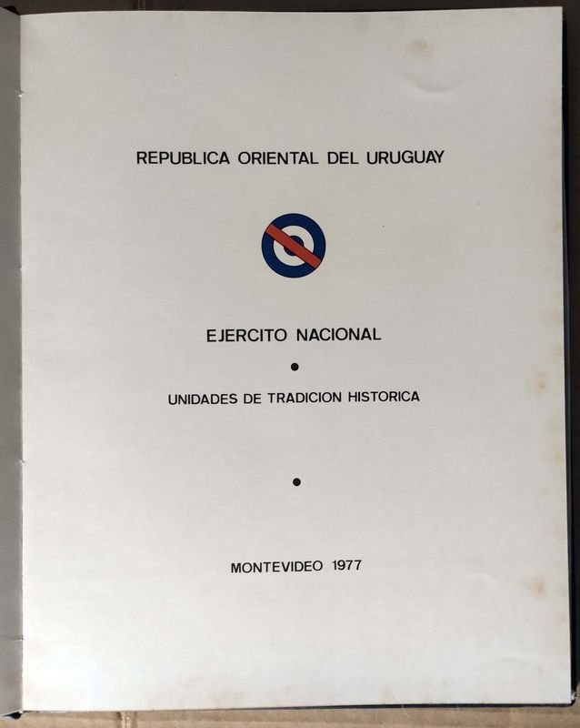 Libros de Historia Militar y Arte - imagen 8