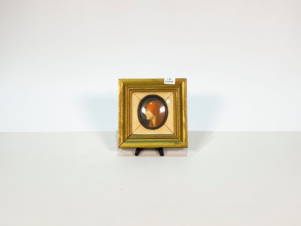 Item 490439 - Image 0