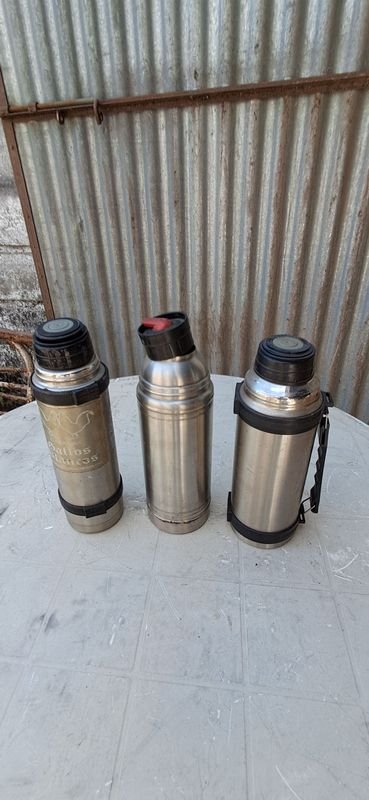 Item 874505 - Image 0