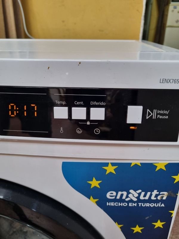 Item 889707 - Image 2