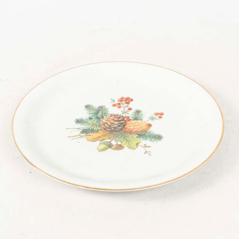 Item 2105628 - Image 0