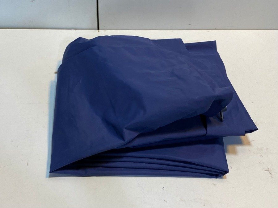 Item 45530 - Image 1