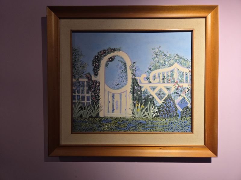 Item 879122 - Image 0