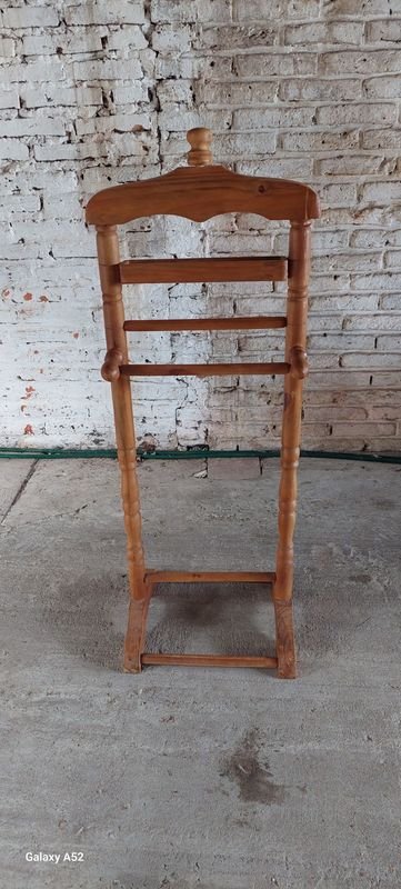 Item 878306 - Image 0