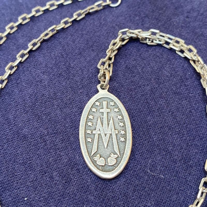 Item 843490 - Image 2