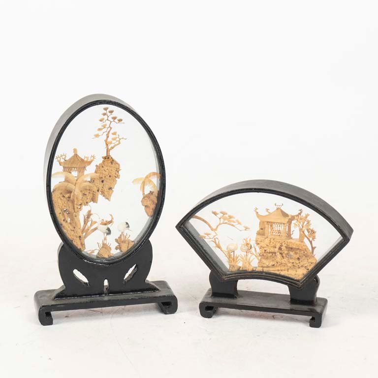 Item 2105564 - Image 0