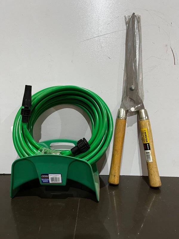 Item 874049 - Image 0