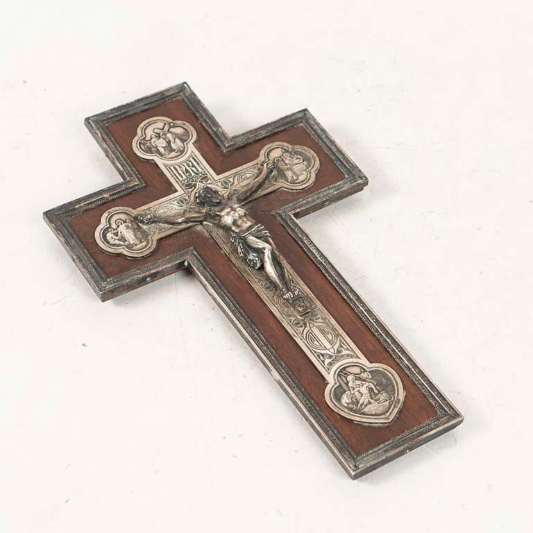 Item 2105649 - Image 0