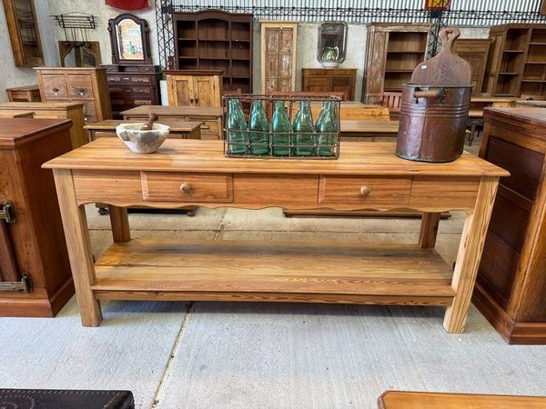 Antigüedades y Muebles Antiguos para la Decoración del Hogar - imagen 31