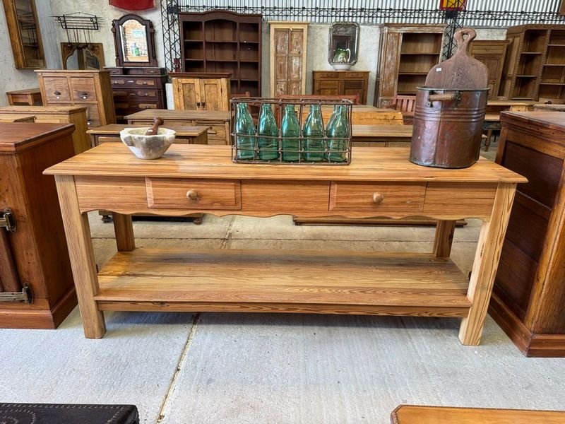 Item 875656 - Image 30