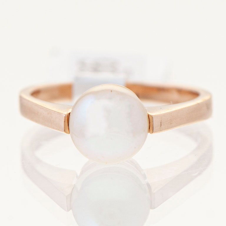 Item 2096871 - Image 0