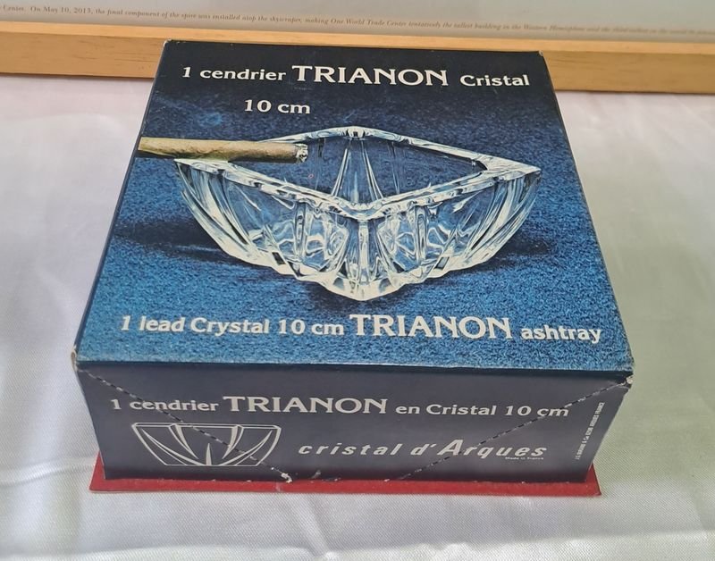 Item 875766 - Image 0