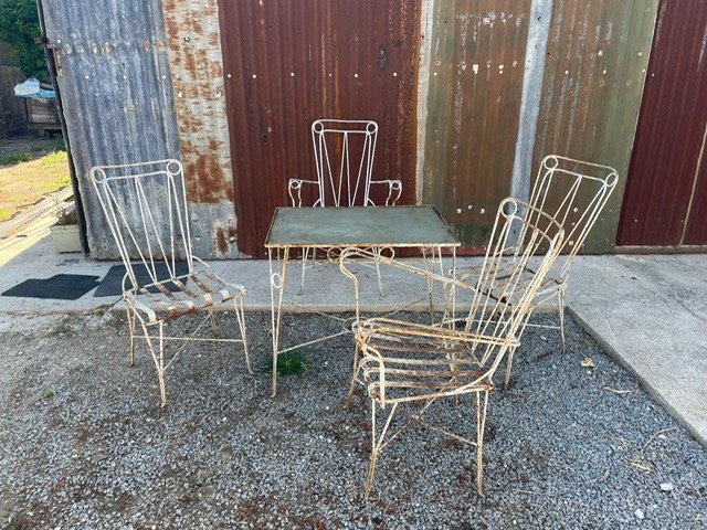 Item 27298 - Image 0