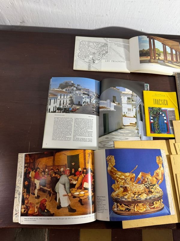 Item 848549 - Image 1