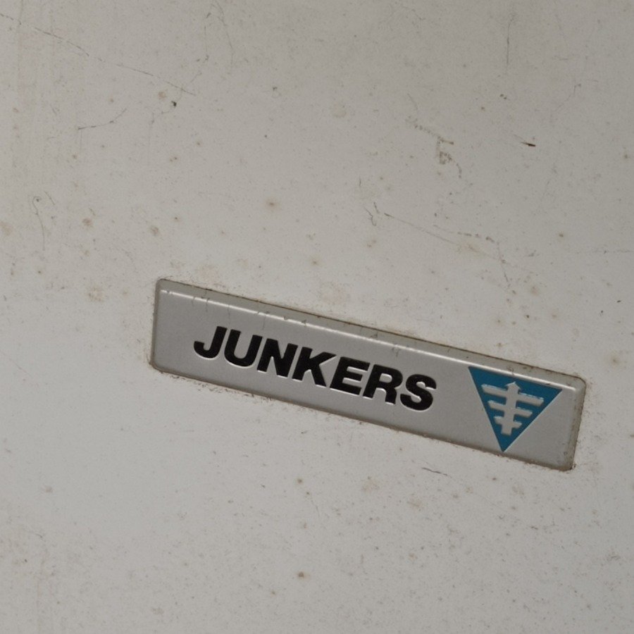 Item 15565 - Image 2