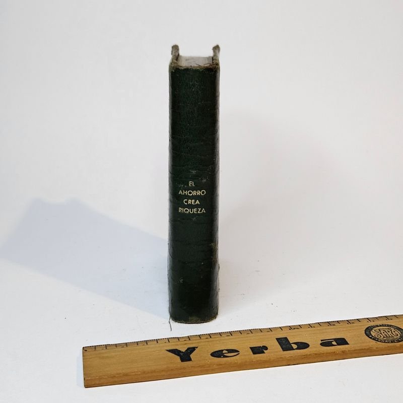 Item 851110 - Image 4