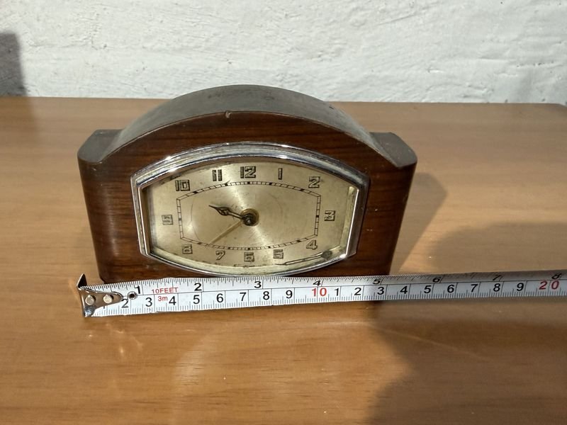 Item 876055 - Image 5