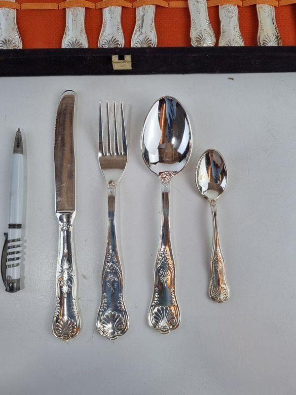 Item 847237 - Image 4