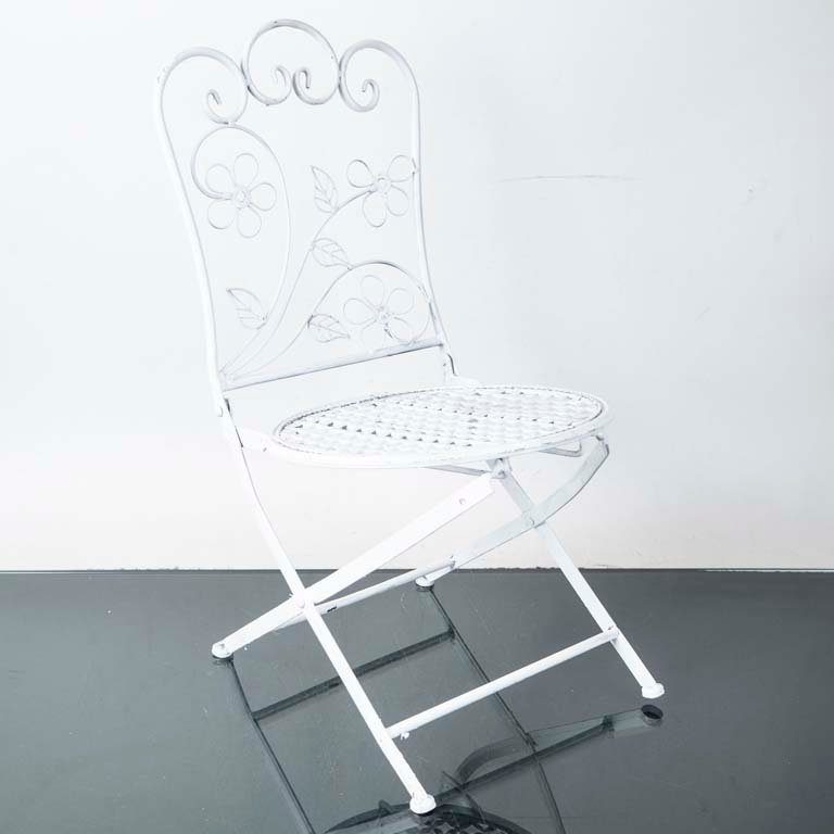 Item 2117227 - Image 0