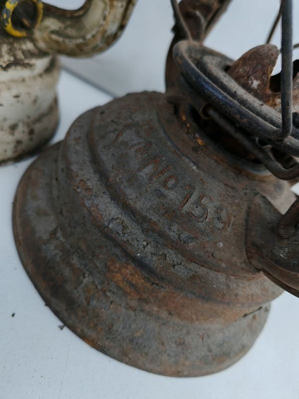 Item 718501 - Image 3