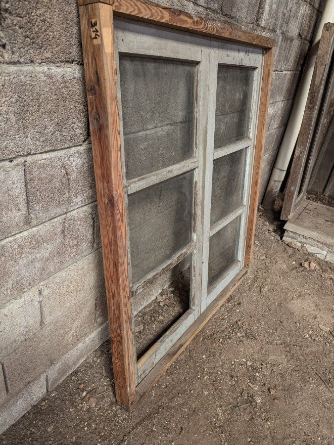 Item 18435 - Image 5