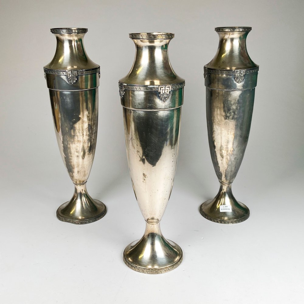 Item 501795 - Image 0