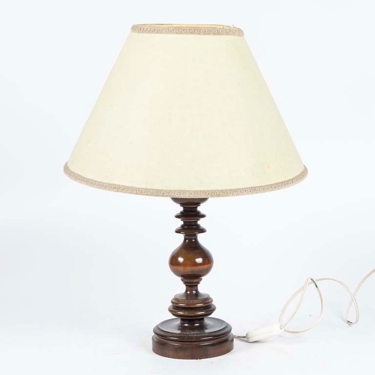 Item 2119777 - Image 0