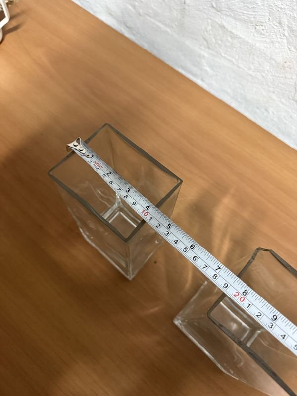 Item 875894 - Image 4