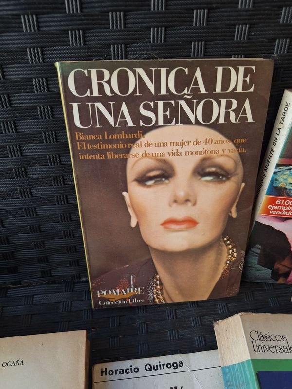 Item 879826 - Image 7