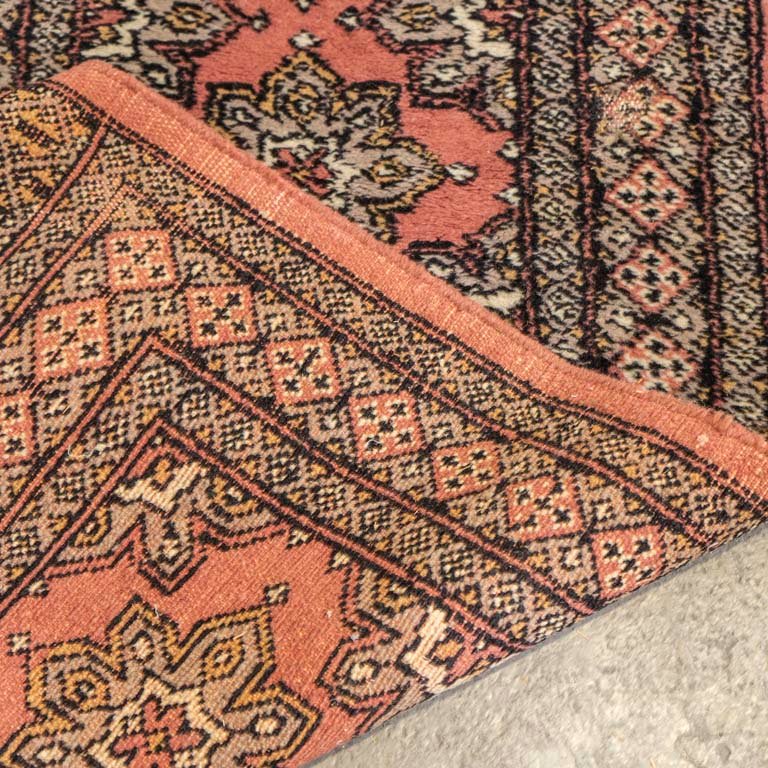 Item 2094227 - Image 3