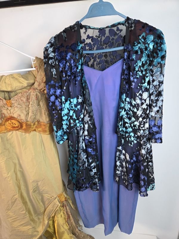 Item 829674 - Image 1