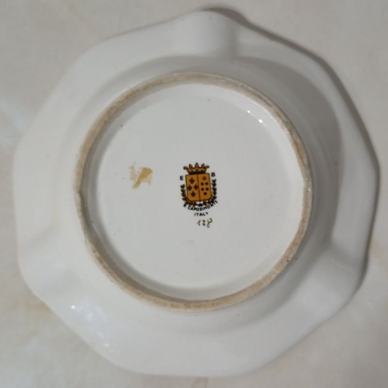 Item 861754 - Image 3