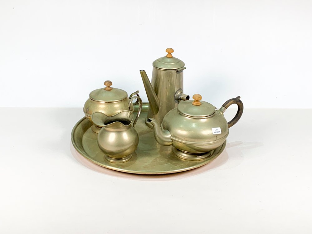 Item 501020 - Image 0