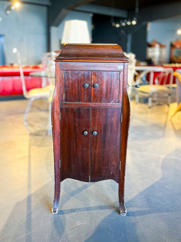 Item 500901 - Image 0