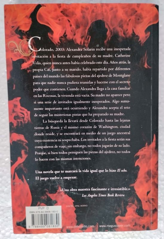 Item 850190 - Image 2