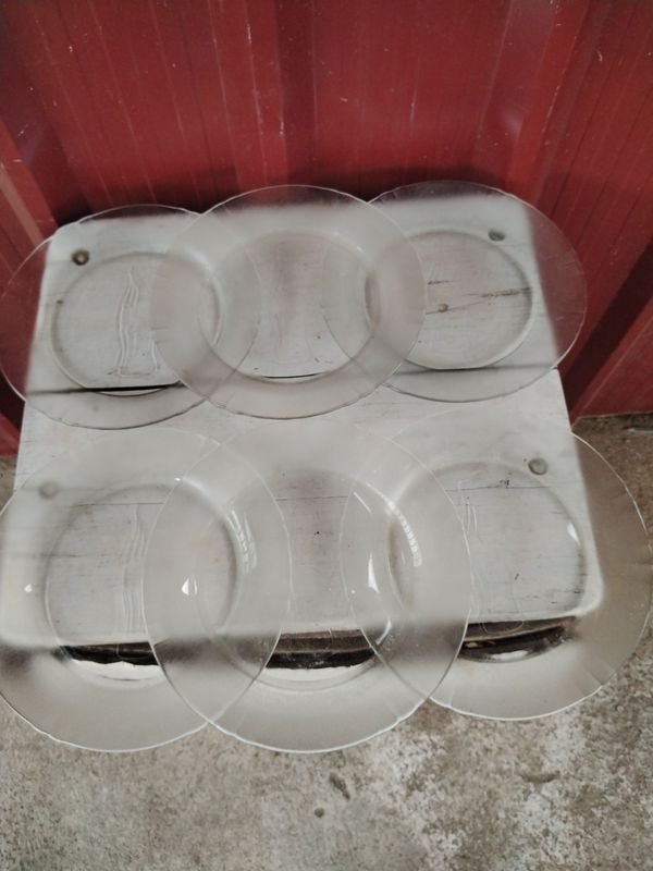 Item 876654 - Image 0