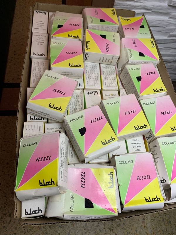 Item 901431 - Image 0