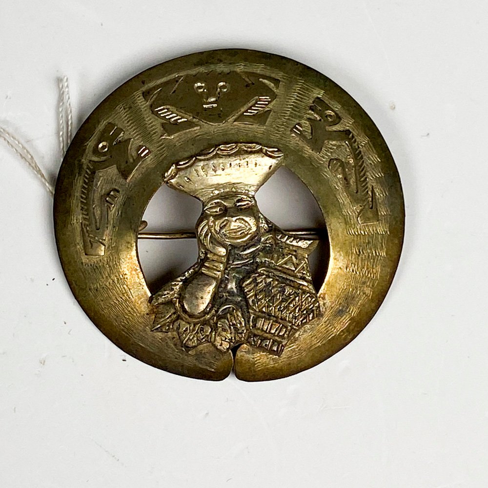 Item 496539 - Image 2