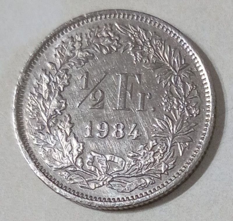 Item 837367 - Image 1