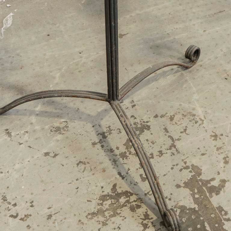 Item 2106157 - Image 1