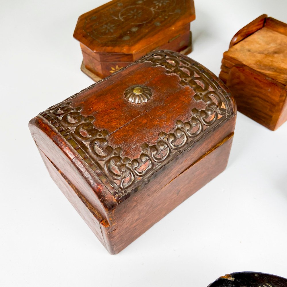 Item 489229 - Image 2