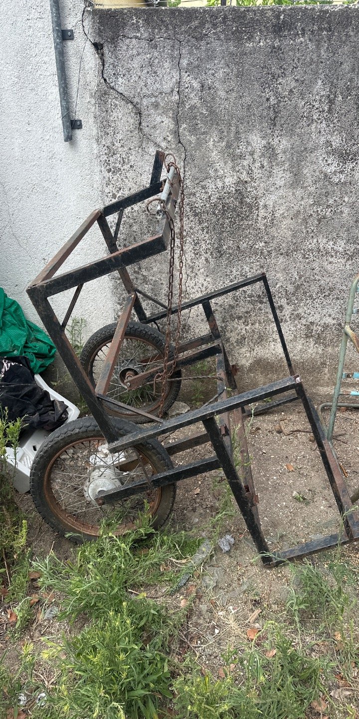 Item 63715 - Image 0