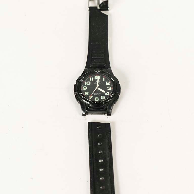 Item 2113483 - Image 0