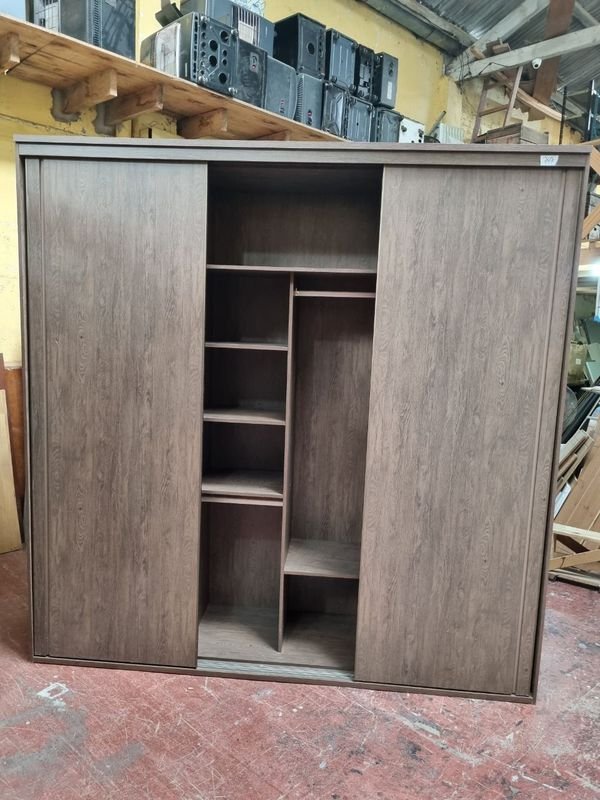 Item 847205 - Image 1